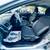 2016 Subaru Impreza - Financing Available! 10 thumbnail