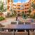 Luxury Meets Convenience: 1 BR/1 BA with Private Balcony, UPS Stor 5 thumbnail