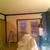 Painting For less * (703) 321-6973 9 thumbnail