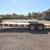 2026 Diamond T 8322SKP1406TD Tilt Trailer - #6925 3 thumbnail