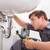 HANDYPEOPLE & SKILLED WORKERS: Taskrabbit is LIVE in Rochester! 2 thumbnail
