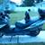 2006 Suzuki Burgman 650 2 thumbnail