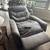 Standing Recliner 2 thumbnail