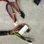 Lot of 10 NEW Delta Intel 600W Server Power Supply TDPS-600CB 6 thumbnail