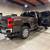 2024 Ford F-350 Super Duty Diesel 4x4 4WD F350 Truck Lariat  4dr Crew 17 thumbnail