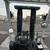 2017 Unicarriers MP1F2A20LV Forklift 4 thumbnail
