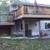 Complete Lower Level (LL) with Private Entrance, Private Kitchenette 24 thumbnail