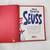 Dr. Seuss 英語絵本 6冊セット 2 thumbnail