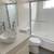 Spacious Top-Floor Studio with Full Kitchen and Parking Included 12 thumbnail