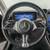 2024 Mercedes-Benz GLC C300 GLC300 C-Class GLC-Class Electric GLC 300 SUV 15 thumbnail