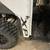 2017 Polaris Ranger 1000xp, mule defender 17 thumbnail