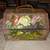 Antique Bottle Box 1 thumbnail