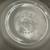 Vintage: Pyrex Casserole, Baking, Bowls and Federal Glass Bowl 3 thumbnail