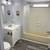 Free rent September move in Special just pay October rent plus depos 2 thumbnail