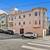 *Charming 3BD/2BA Apartment in Outer Richmond!!* 1 thumbnail