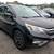 2016 Honda CR-V SE 4WD COMPLIMENTARY 3 MONTH WARRANTY! 3 thumbnail