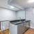 299 😎 GREENPOINT DUPLEX 2 BATHS 😎 3 thumbnail