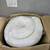 king mattress 10 inch memory foam best price 2 thumbnail