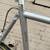 Large Raleigh Technium F/F/hs only Reduced 2 thumbnail