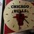 Chicago bulls clock 1 thumbnail