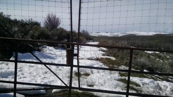 $199,000 / 110ft2 - 110 acre property in Yakama Wash.. (Yakama)
