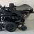 Power wheelchair Permobil M3 Corpus 4 thumbnail