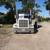FLATBED DRIVER WANTED NO ELD Peterbilt 379 1 thumbnail
