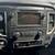 2019 Nissan Titan 4x2 Crew Cab S 15 thumbnail