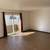 $2,900 - 3br/1ba 1024 sq ft (approx) (Triplex) 2 thumbnail