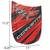 Corvette Metal Hood Sign (Brand New) 3 thumbnail