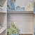 Air Conditioner, Spa, Tennis Court, Sundeck 10 thumbnail