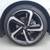 2022 Honda Accord Sedan  Sport 4-door Large Passenger Car 21 thumbnail