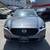 2023 Mazda CX-30 Carbon Edition Sport Utility 4D 2 thumbnail