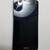 Samsung Galaxy A5 Factory UNLOCKED T-Mobile AT&T Metro Phone 9 thumbnail
