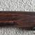 United States Parris-Dunn 'USN Mk. 1' Training Rifle 5 thumbnail