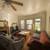 Two-Story Creative Professional/Grad House with Bay Windows <3 9 thumbnail