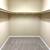 Rare Ground Floor Condo at Riverwalk - On the Chena River - Near UAF 7 thumbnail