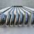golf iron set MacGregor MACTEC NVG2 1 thumbnail