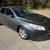 2014 Chevy Malibu LT, BACKUP CAMERA, KEYLESS ENTRY, BLUETOOTH, COLD AC 2 thumbnail