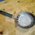 pan handle holders 3 thumbnail