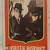 1966 Green Hornet - Britt Reid Sticker #18 & #20 2 thumbnail