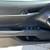 2020 Toyota Camry XSE 4dr Sedan 16 thumbnail