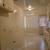 Great Condition, Very Clean, Newly Painted, Spacious, Bright 11 thumbnail