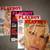 Playboy Magazine Lot*****Vintage 6 thumbnail