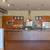555 Rivergate Ln 10 thumbnail