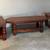 Solid Wood Tables 3 thumbnail
