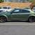2020 Dodge Charger Scat Pack Widebody Low Mileage! 4 thumbnail