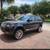 2016 Range Rover HSE V6 supercharged 99,XXX miles - $23,000 (Orlando) 17 thumbnail