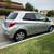 2014 Toyota Yaris 4 thumbnail