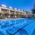 Close to Shopping, Dining and Entertainment, Convenient Online Leasing 1 thumbnail